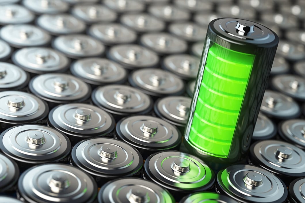 What Are The Dangers Associated With LithiumIon Batteries?